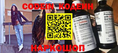 МДПВ Изобильный