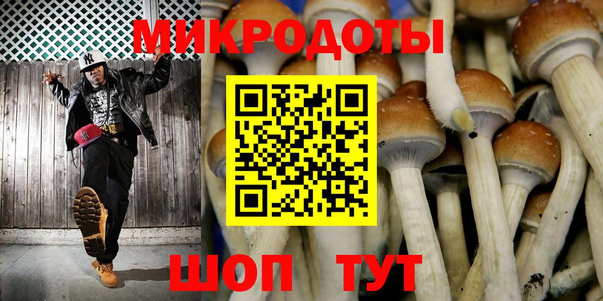Галлюциногенные грибы ЛСД Люберцы